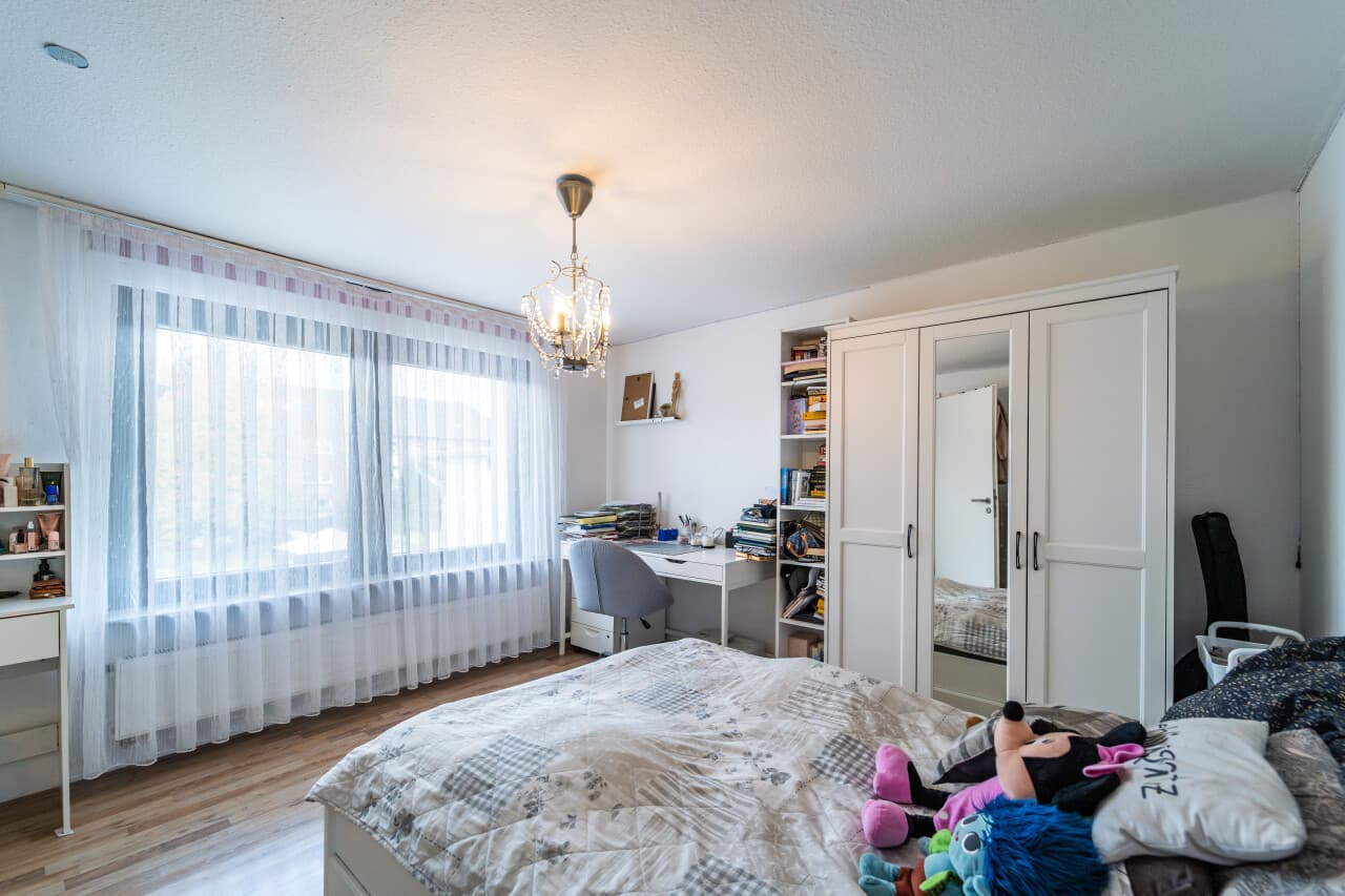 Reihenmittelhaus in Goch – Bild 27