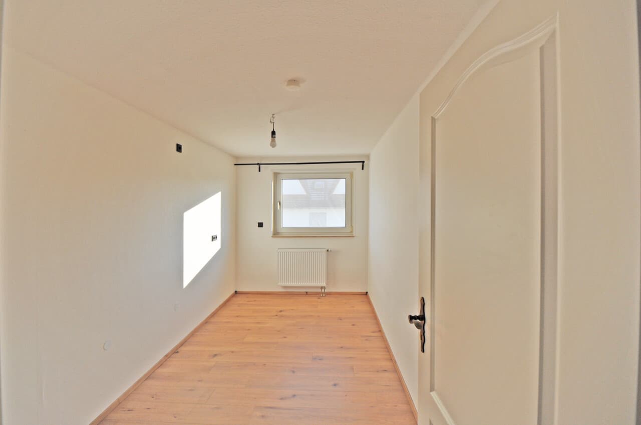 Maisonette in Pohlheim – Bild 11