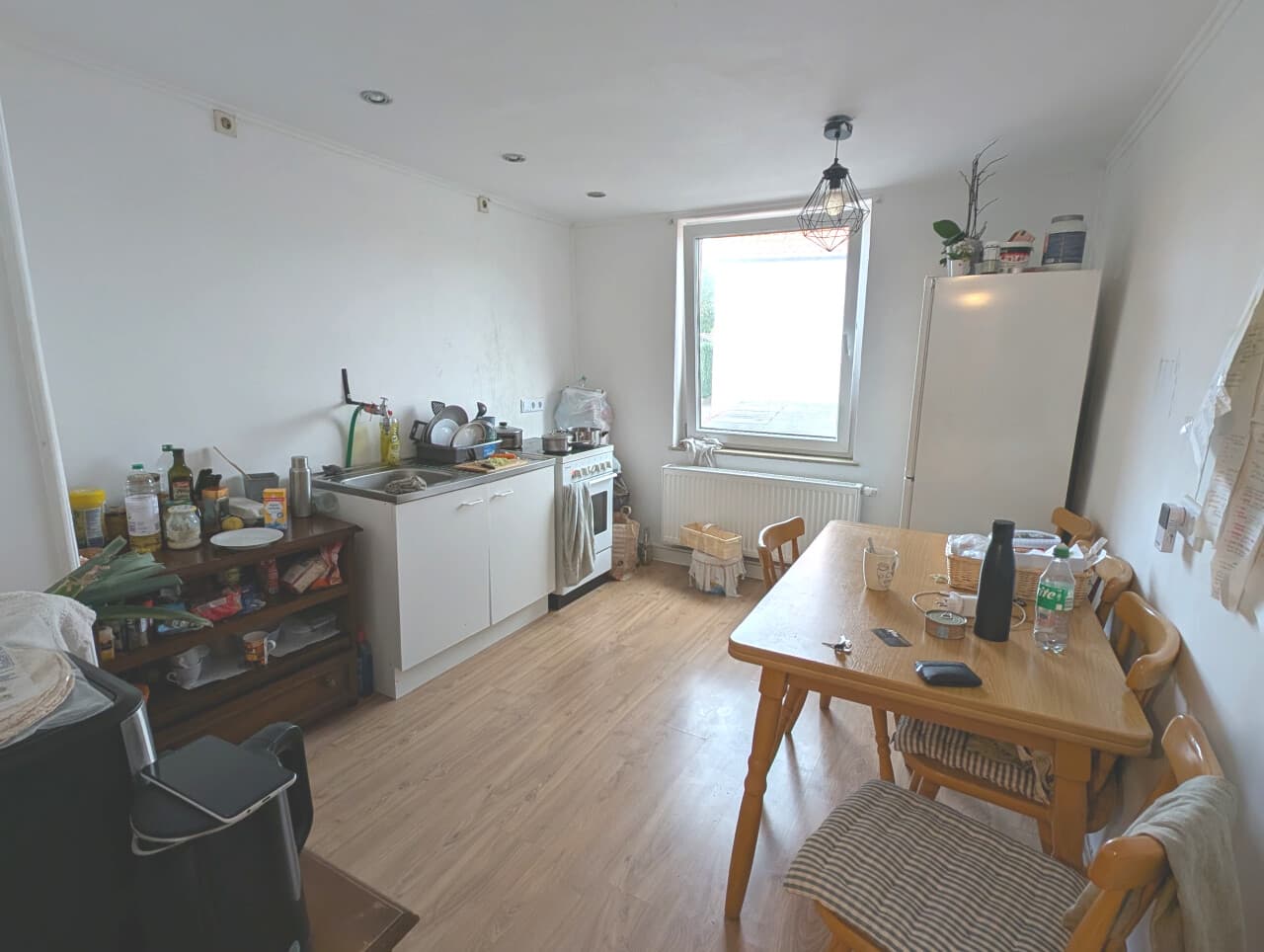Einfamilienhaus in Algermissen – Bild 15