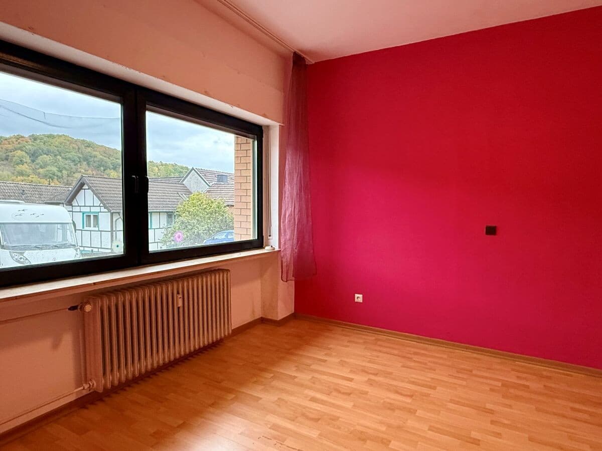 Einfamilienhaus in Remagen Unkelbach – Bild 52