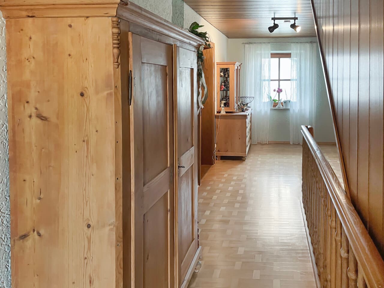 Einfamilienhaus in Langquaid – Bild 15