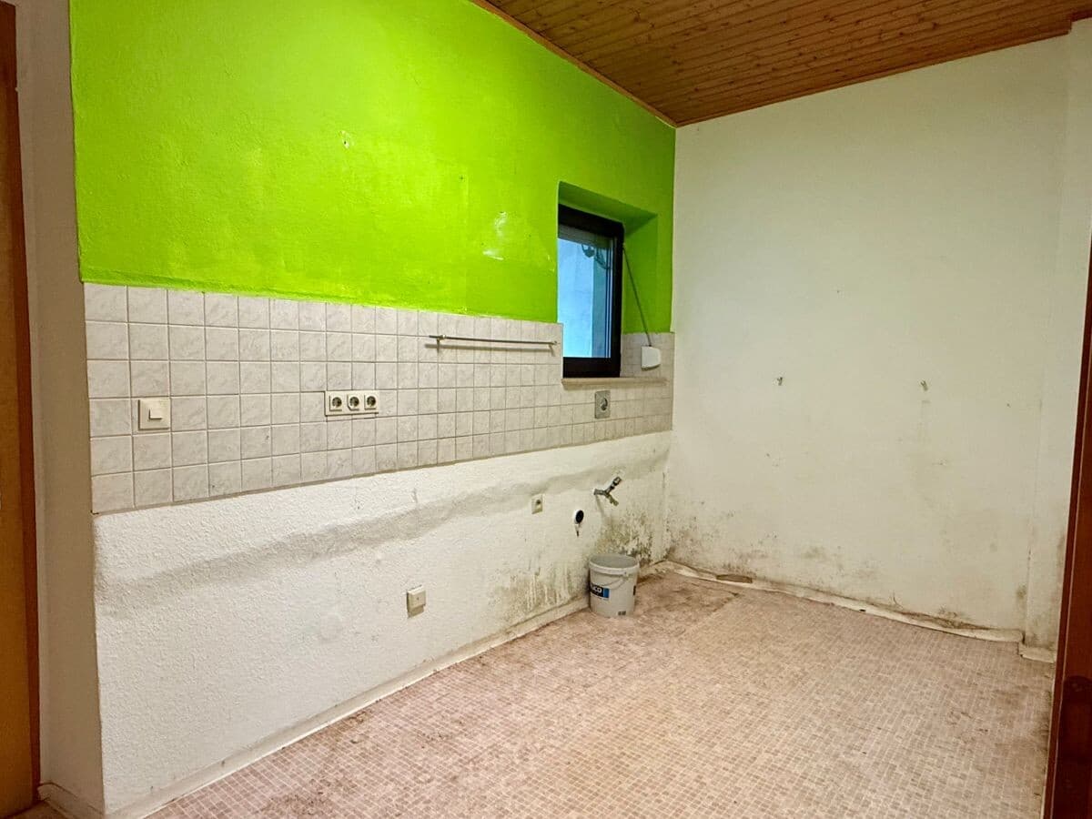 Einfamilienhaus in Remagen Unkelbach – Bild 46