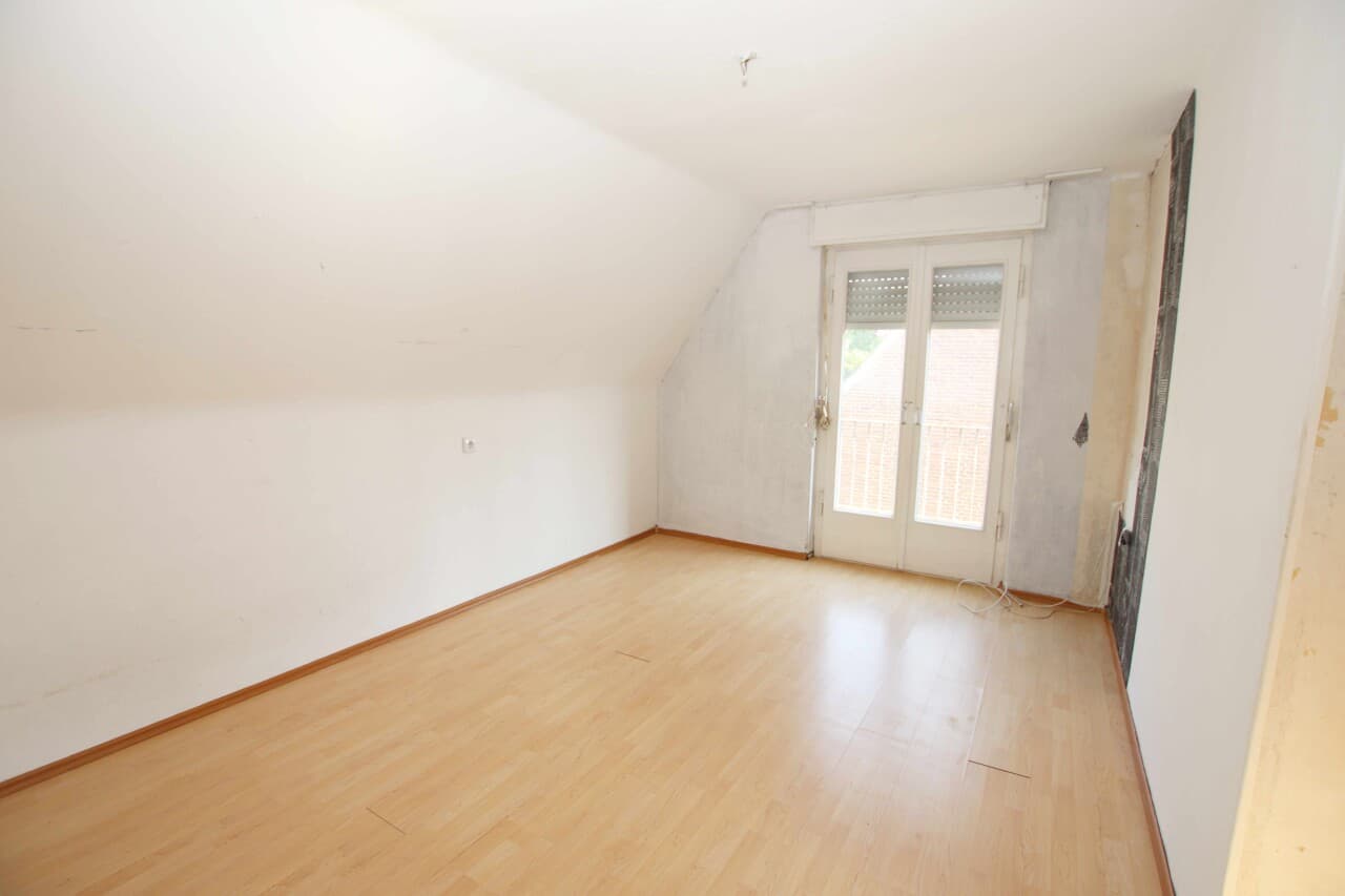 Einfamilienhaus in Nordhorn – Bild 13