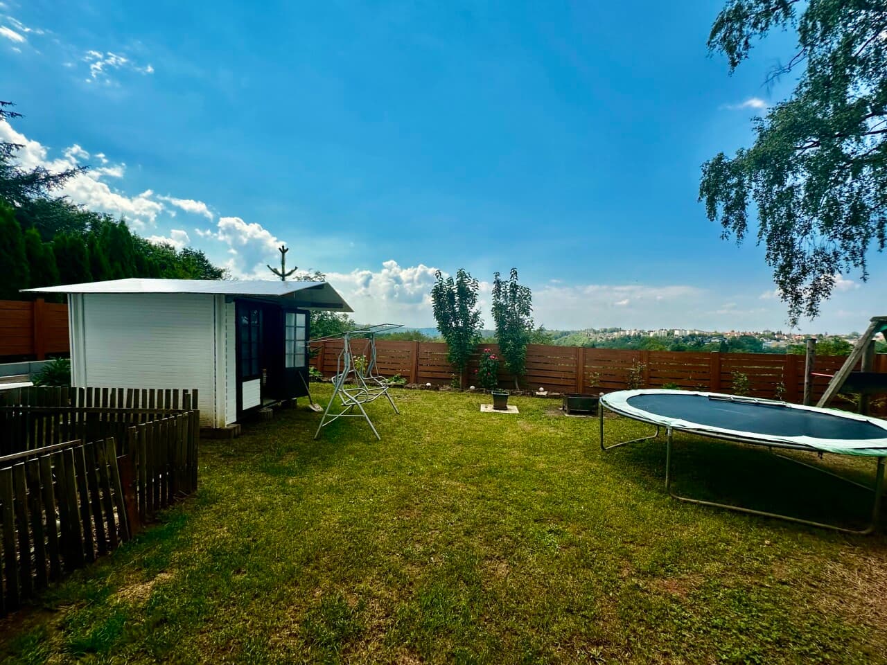 Einfamilienhaus in Pirmasens – Bild 62