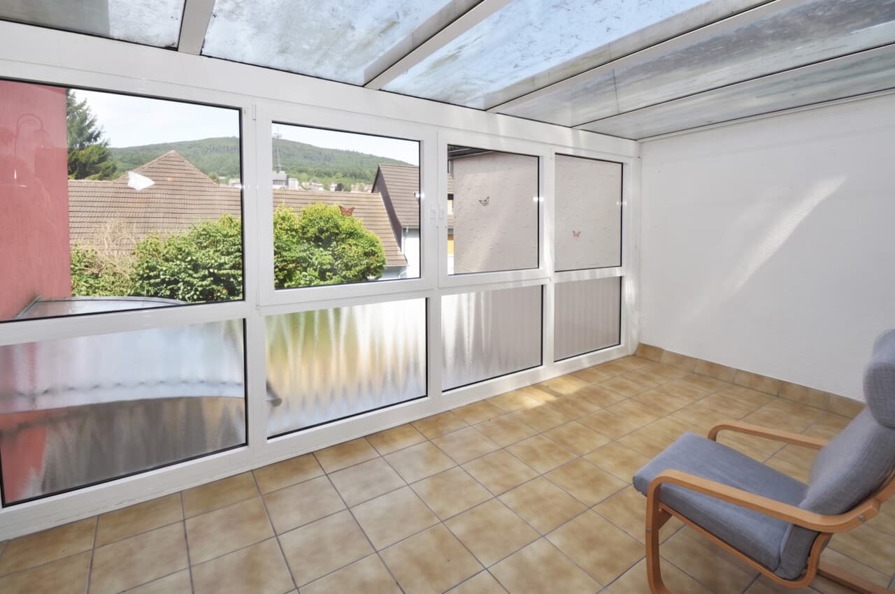Zweifamilienhaus in Biebertal – Bild 7
