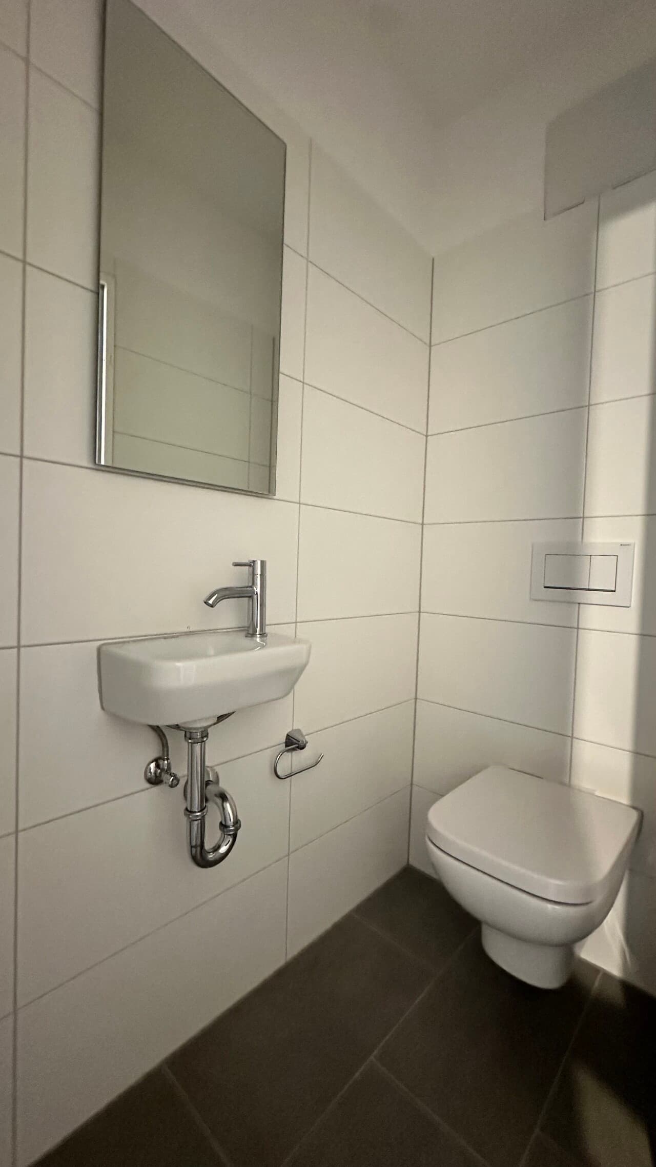 Erdgeschosswohnung in Sinzig - Bad Bodendorf – Bild 11
