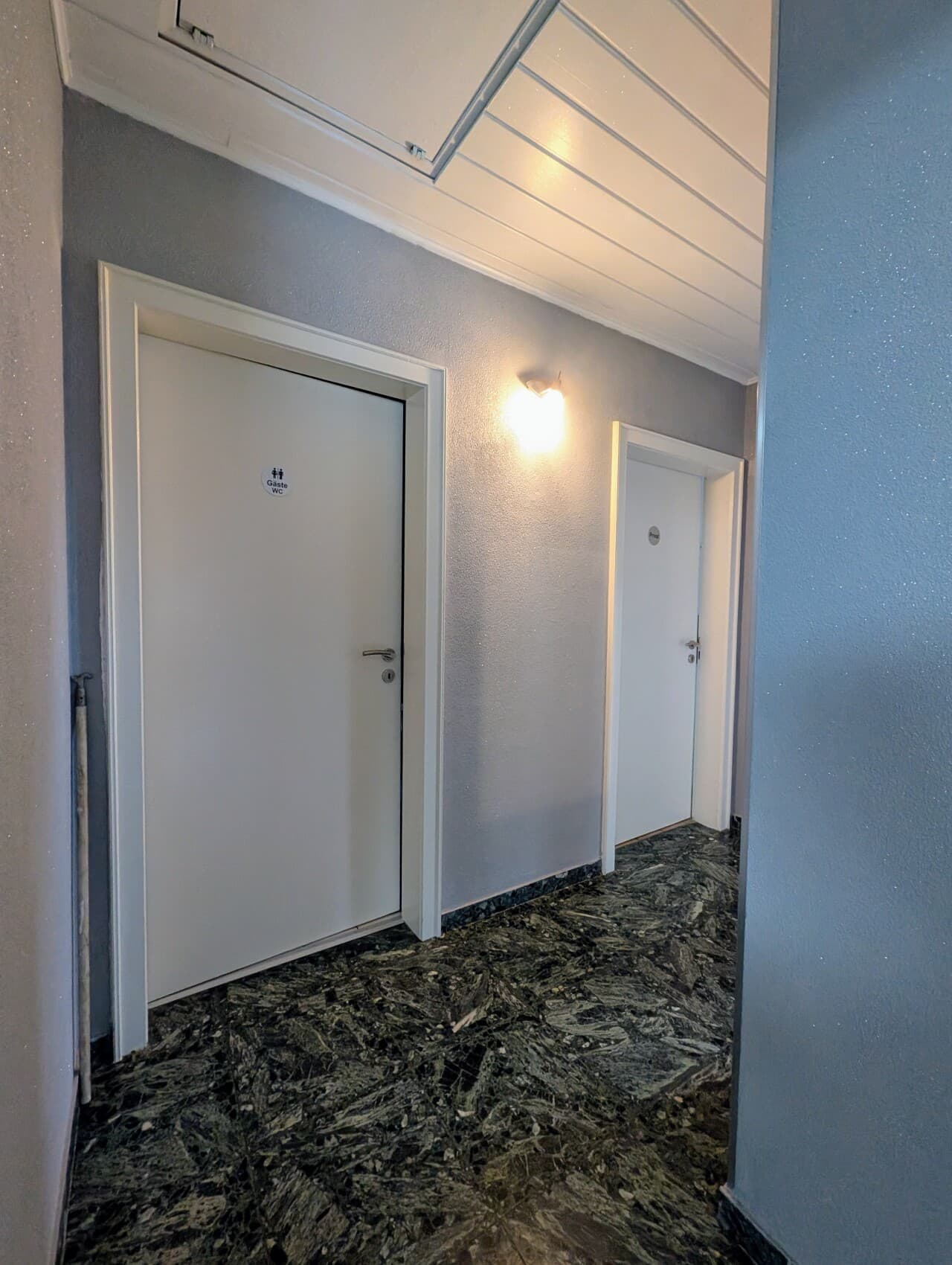 Bungalow in Heinsberg – Bild 10