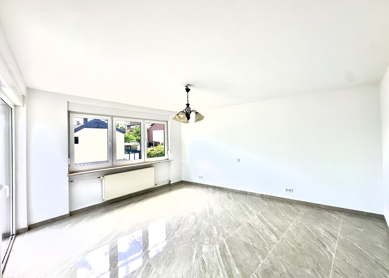 Etagenwohnung in Wadgassen – Bild 9