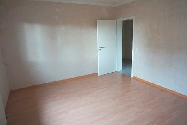 Etagenwohnung in Erftstadt – Bild 11