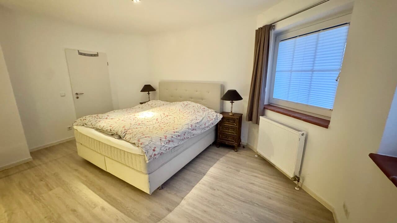 Bungalow in Klein-Winternheim – Bild 3