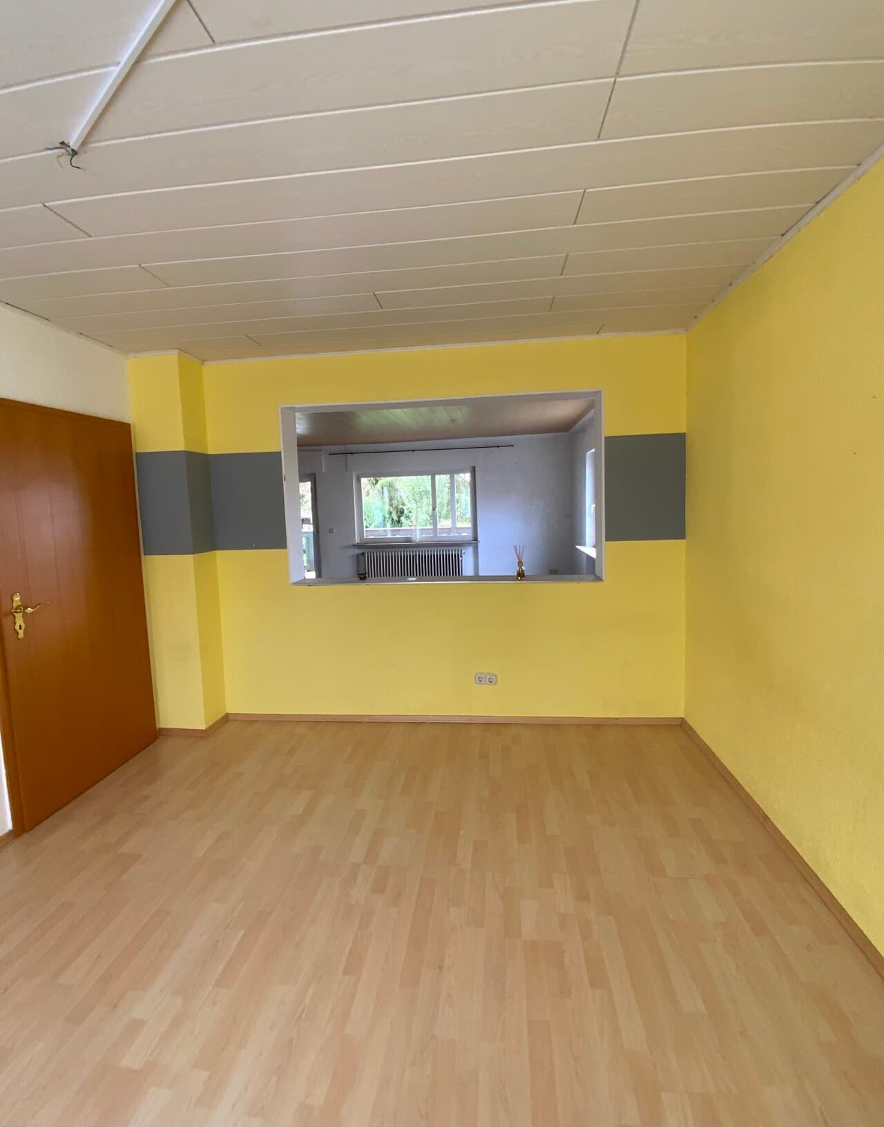 Einfamilienhaus in Echzell- Bisses – Bild 6