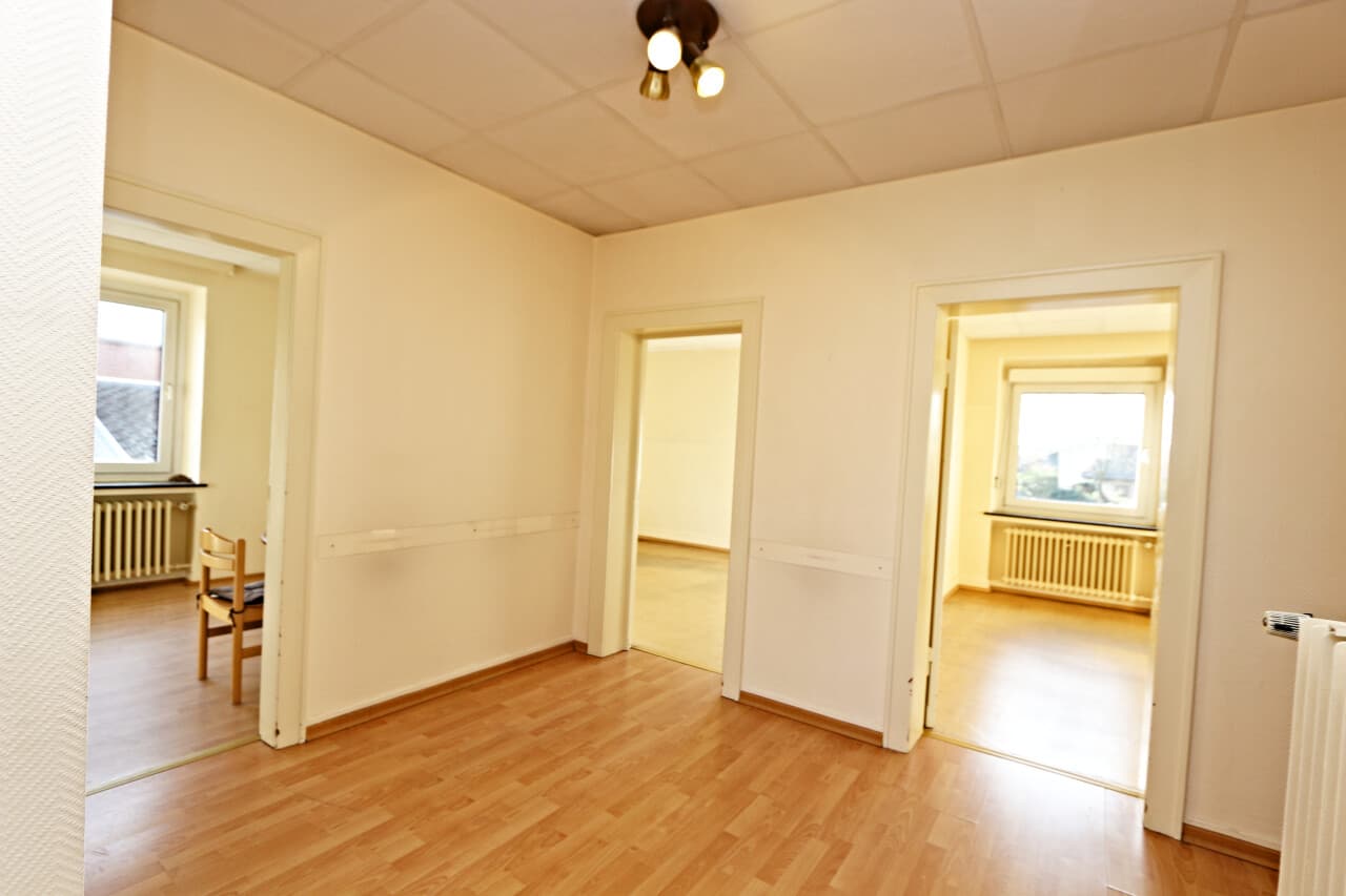 Stadthaus in Bad Bentheim – Bild 6
