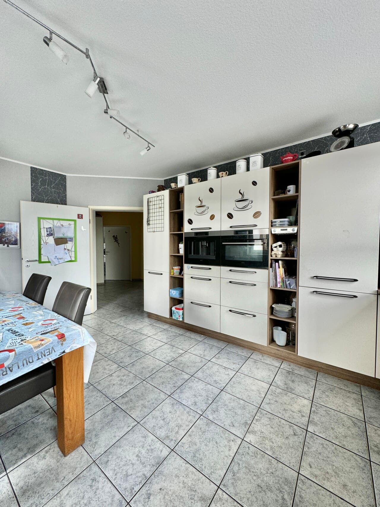 Einfamilienhaus in Gangelt – Bild 23