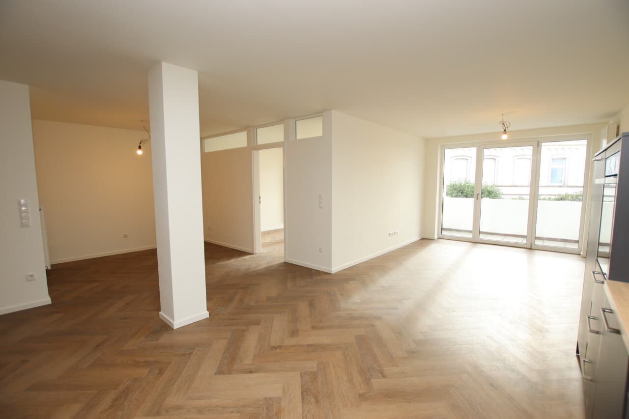 Wohnung in Bad Bentheim – Bild 10