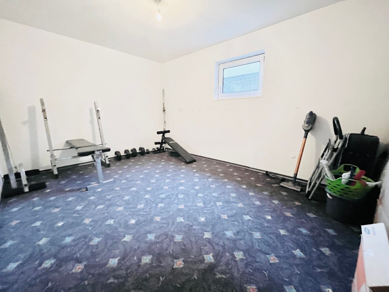 Dachgeschosswohnung in Stadecken-Elsheim – Bild 11