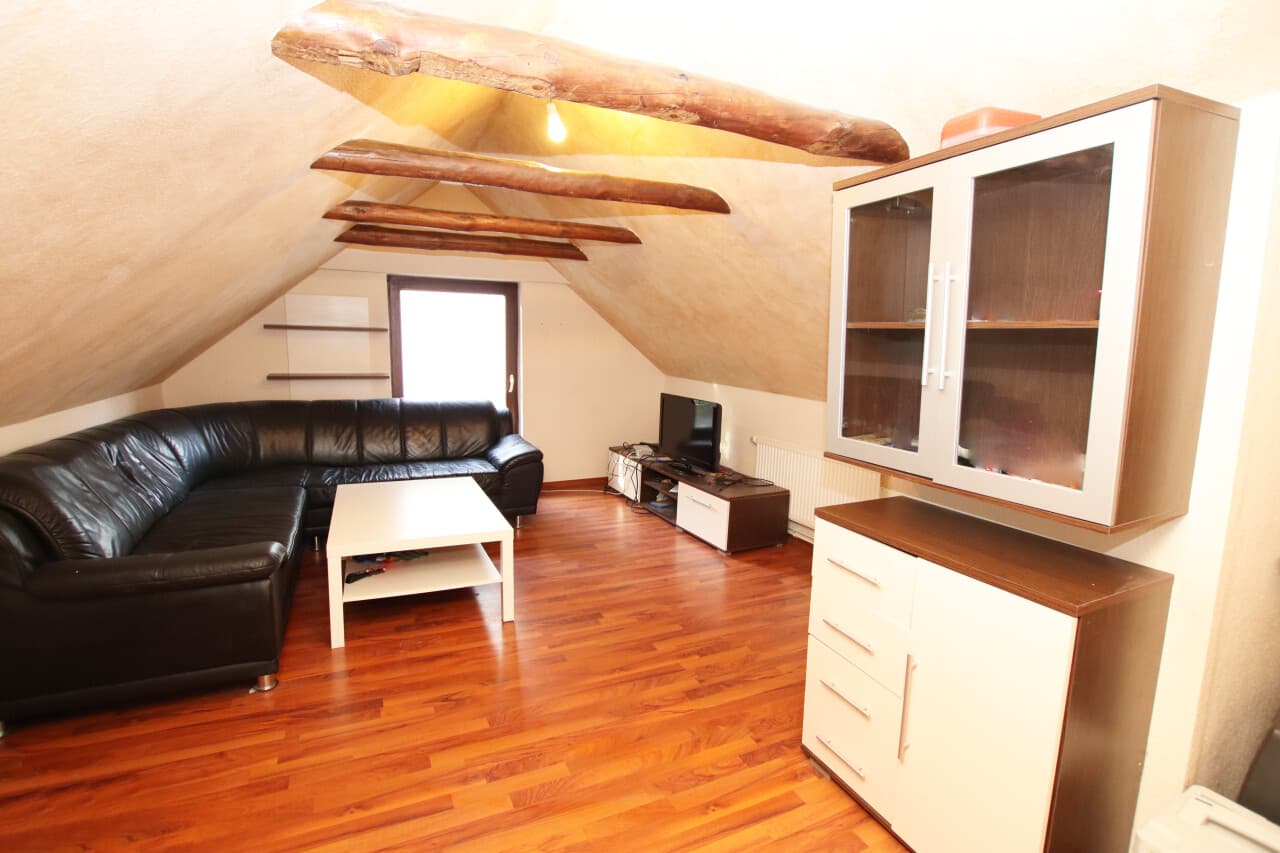 Landhaus in Bad Bentheim – Bild 23