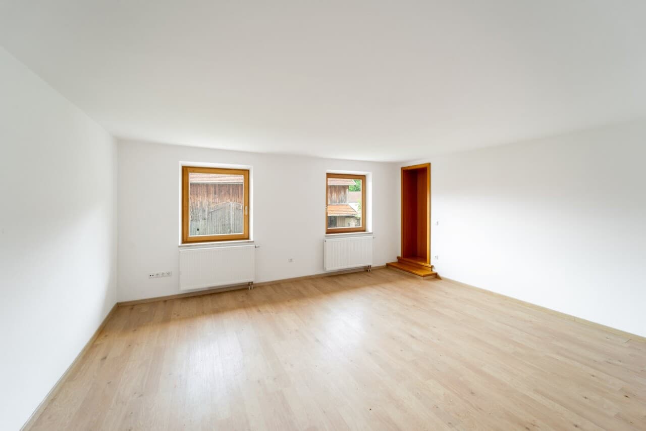 Bauernhaus in Burghausen-Mehring – Bild 12