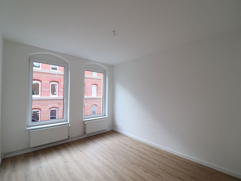 Etagenwohnung in Braunschweig – Bild 6