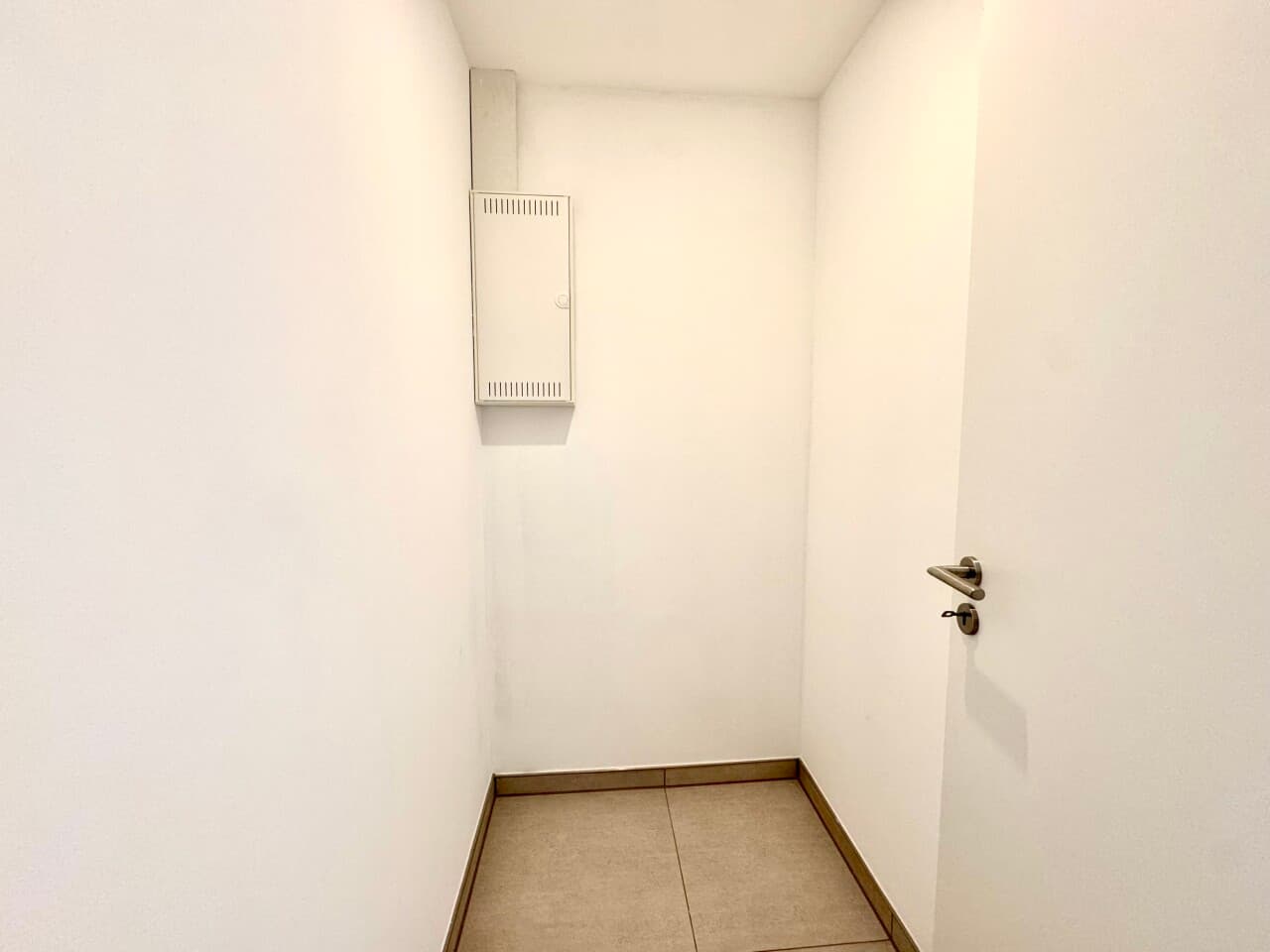 Etagenwohnung in Bremen – Bild 16