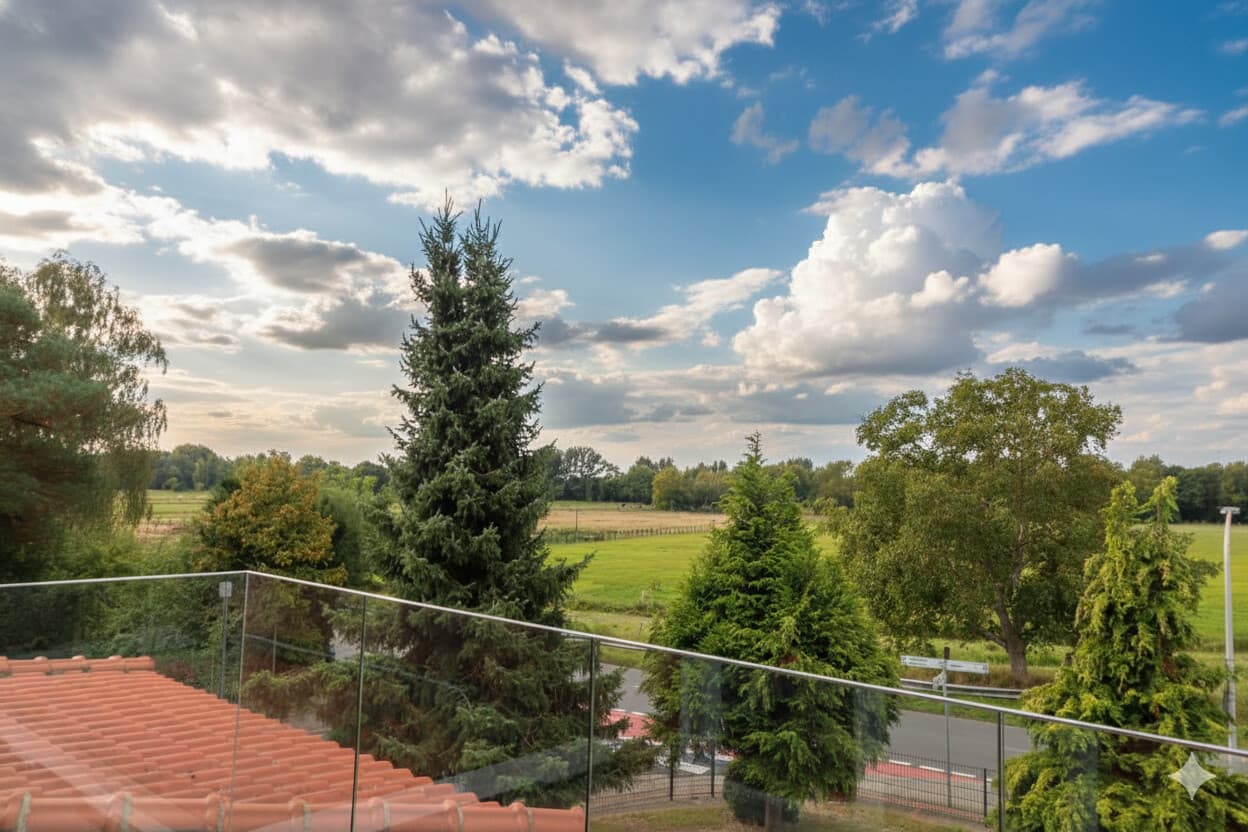 Maisonette in Braunschweig – Bild 2