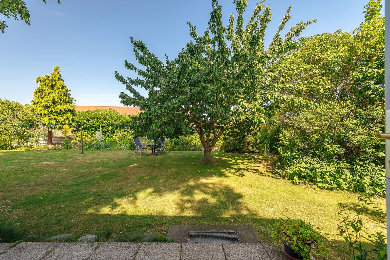 Einfamilienhaus in Ostseebad Wustrow – Bild 7