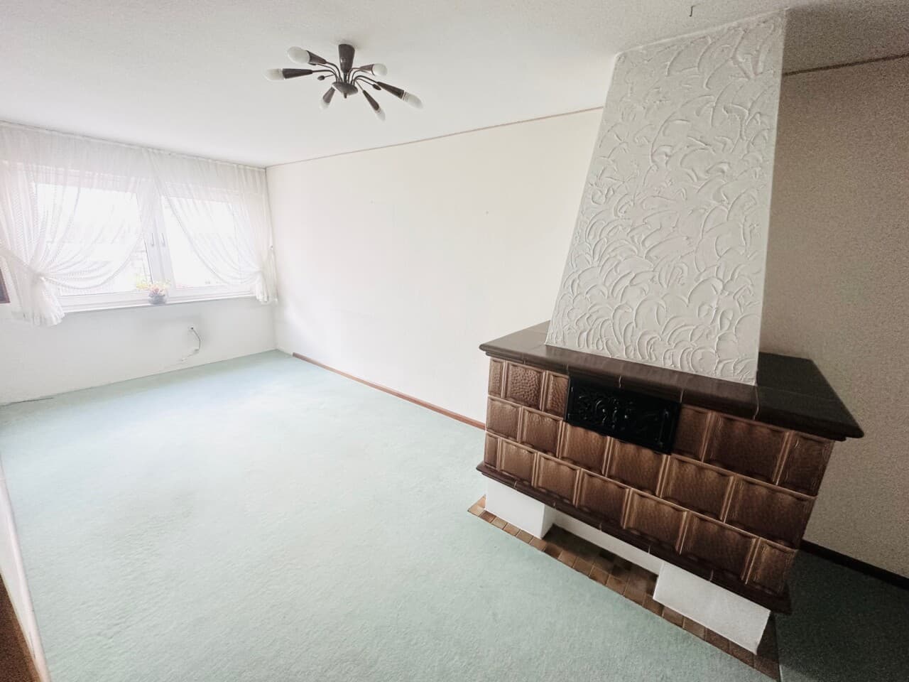 Einfamilienhaus in Nieder-Olm – Bild 10