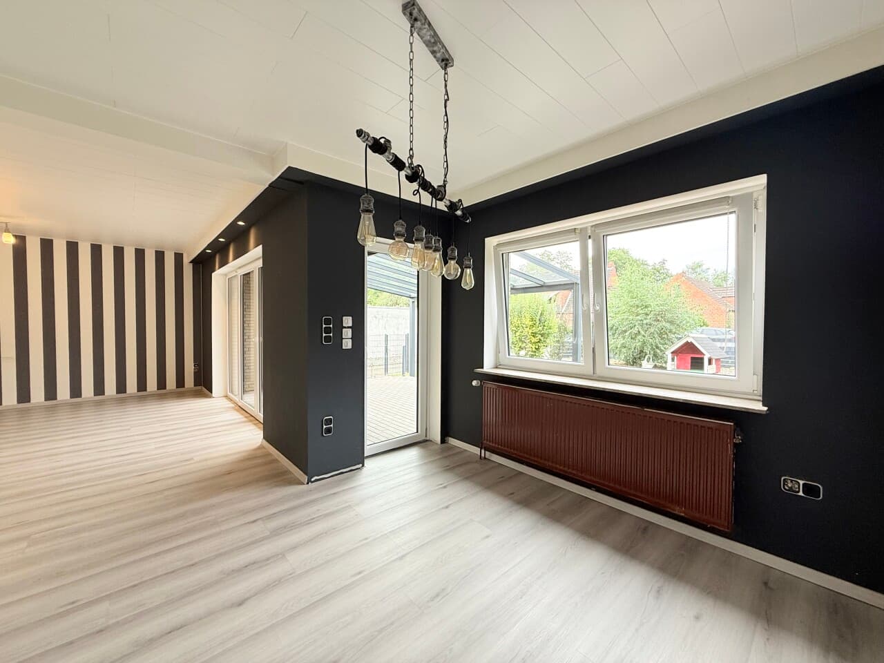 Einfamilienhaus in Thedinghausen OT Beppen – Bild 5
