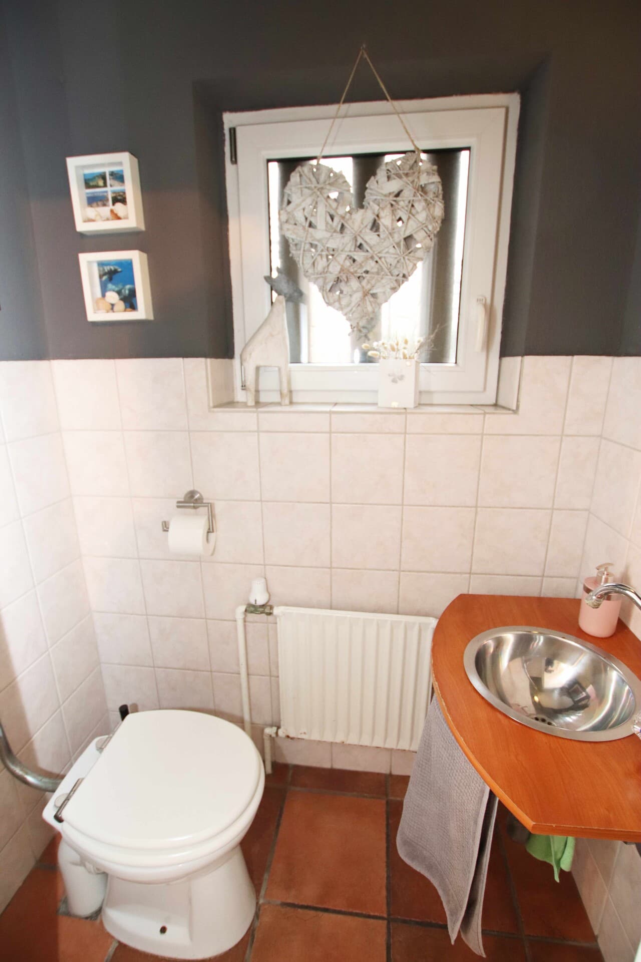Einfamilienhaus in Bad Bentheim – Bild 8