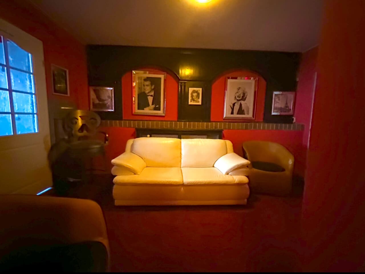 Hostel in Neunkirchen – Bild 20