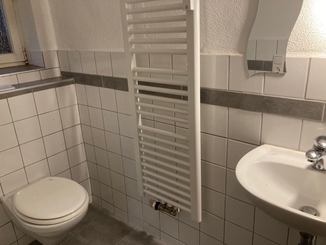 Einfamilienhaus in Passau – Bild 3