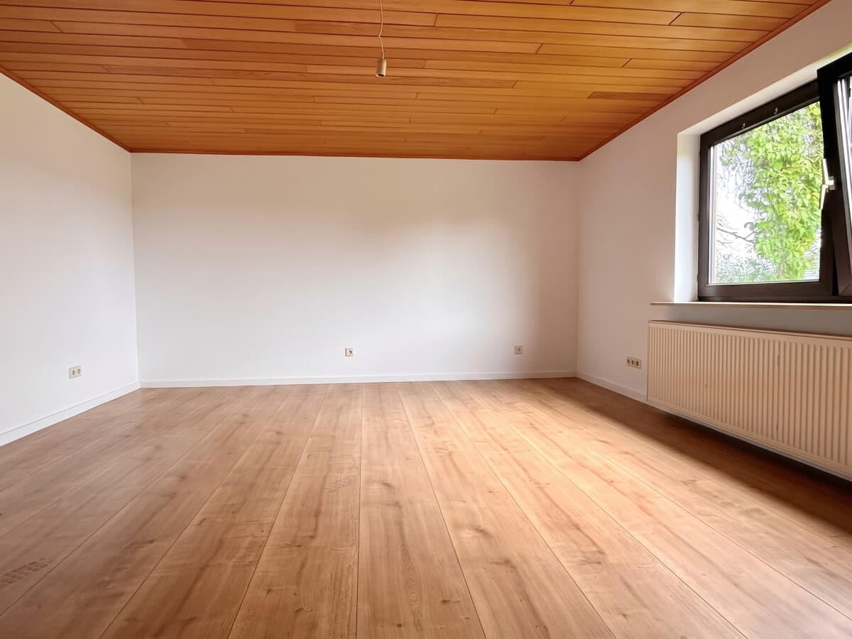 Einfamilienhaus in Hoffeld – Bild 24