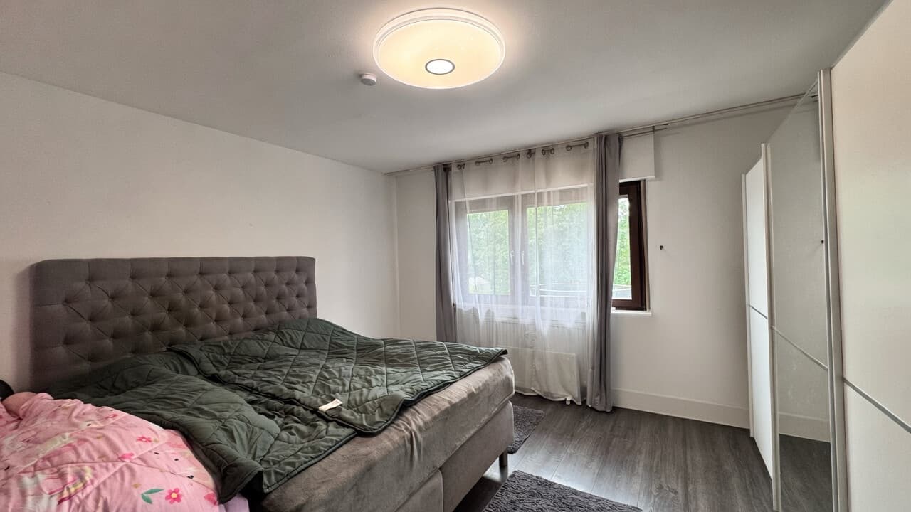 Einfamilienhaus in Donaustauf – Bild 14