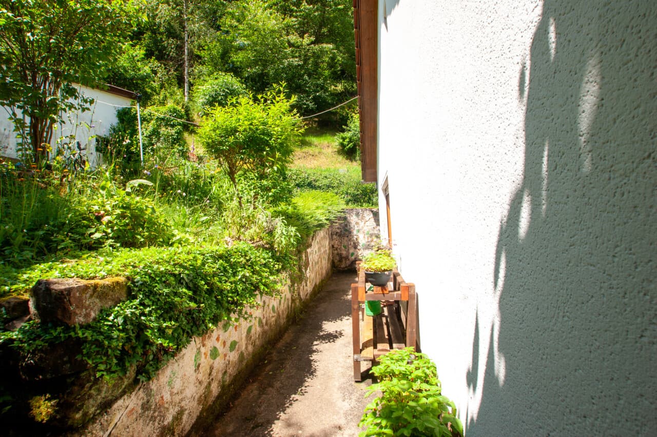 Einfamilienhaus in Weidenthal – Bild 21
