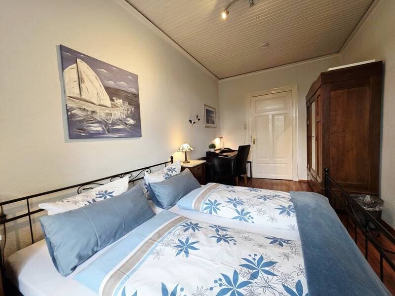 Hostel in Bockhorn – Bild 21