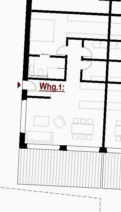 Wohngrundstück in Ottweiler – Bild 11