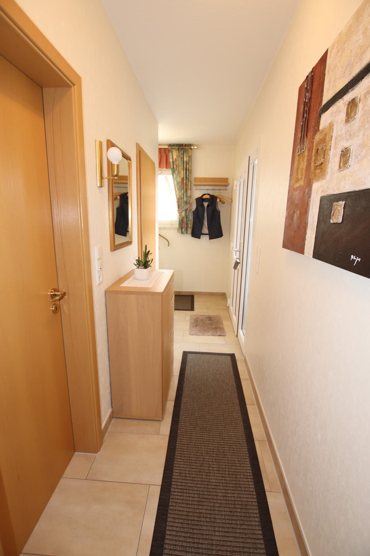 Einfamilienhaus in Bad Bentheim – Bild 9