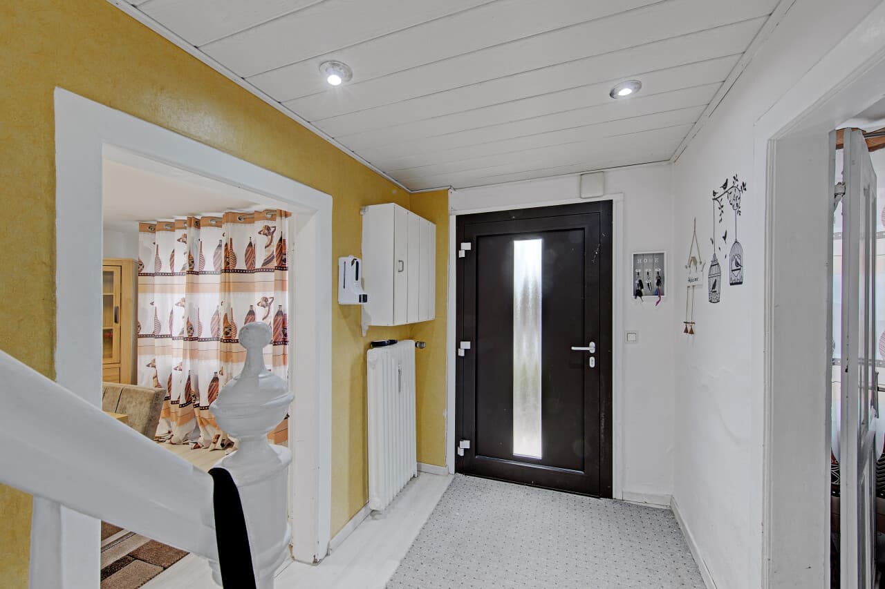 Zweifamilienhaus in Datteln – Bild 2