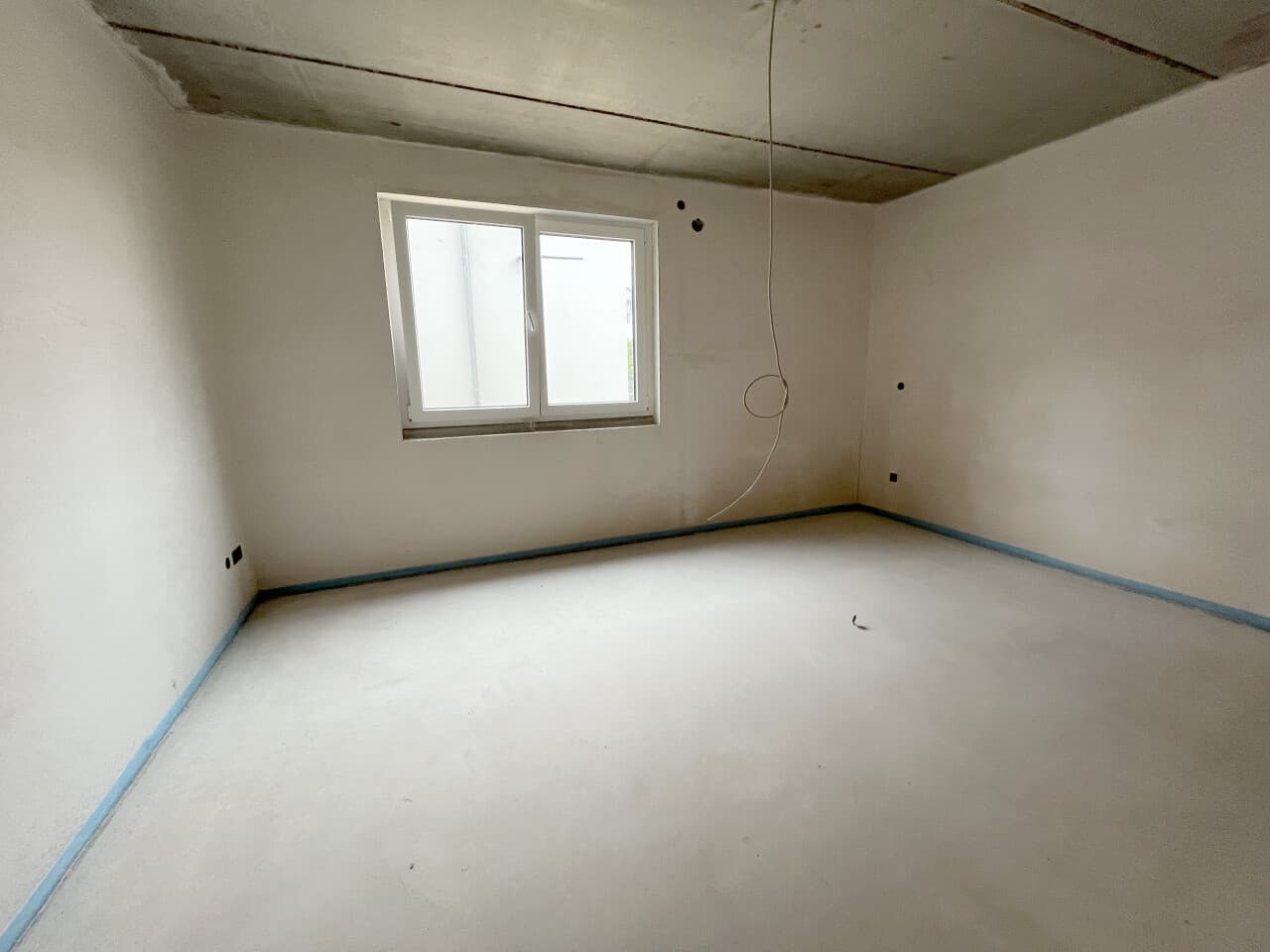Erdgeschosswohnung in Nußloch – Bild 3