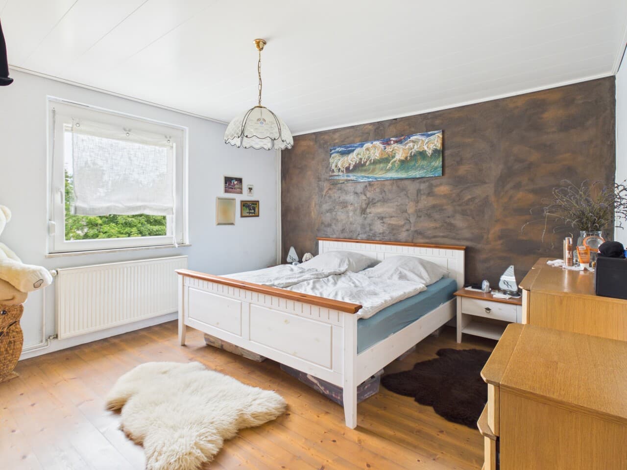 Einfamilienhaus in Lautertal Reichenbach – Bild 15