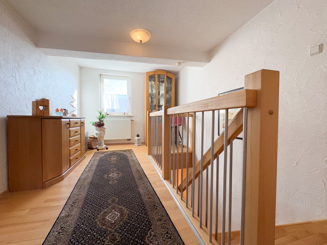 Einfamilienhaus in Bad Staffelstein – Bild 22