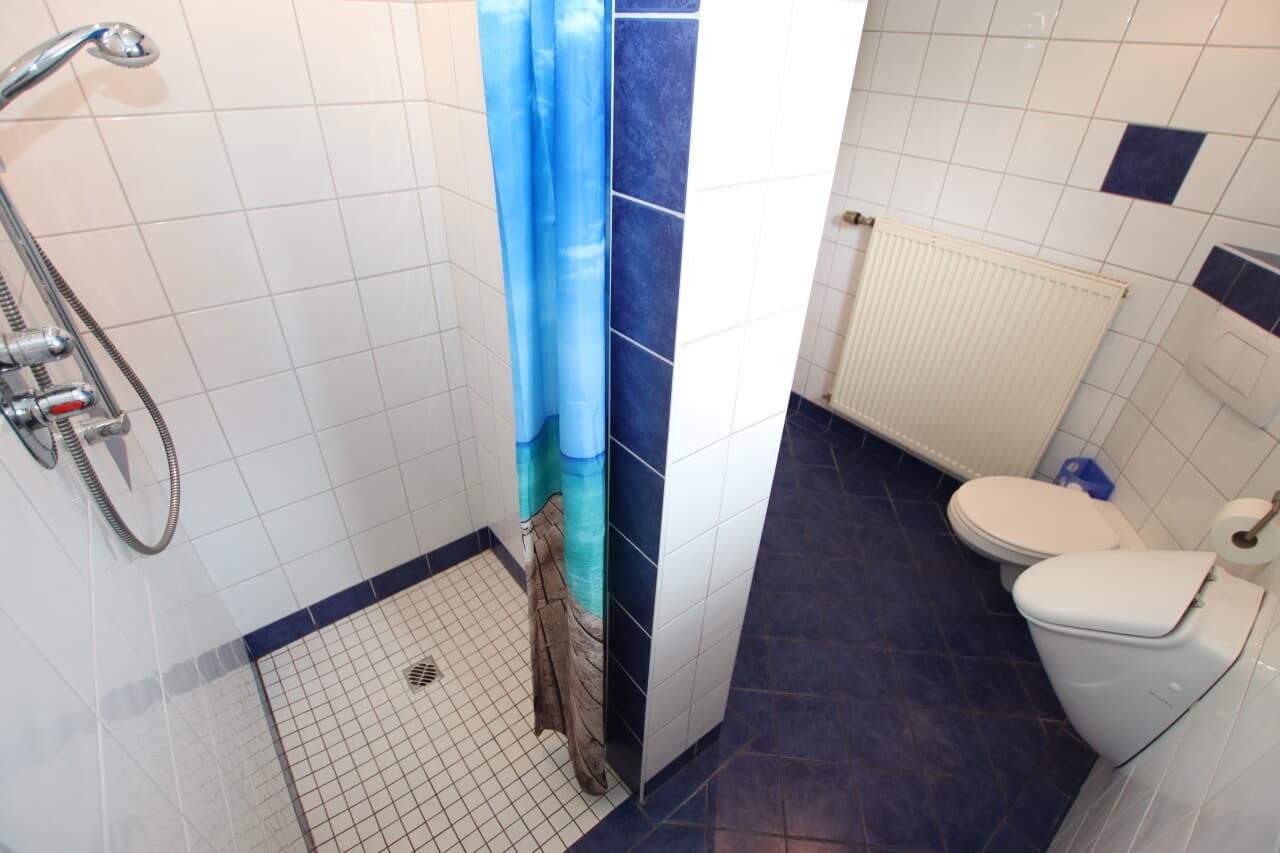 Einfamilienhaus in Schüttorf – Bild 13
