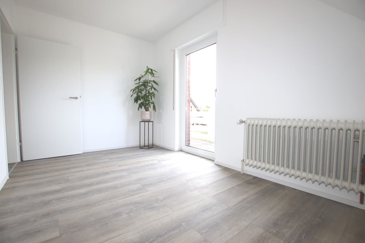Einfamilienhaus in Schüttorf – Bild 17