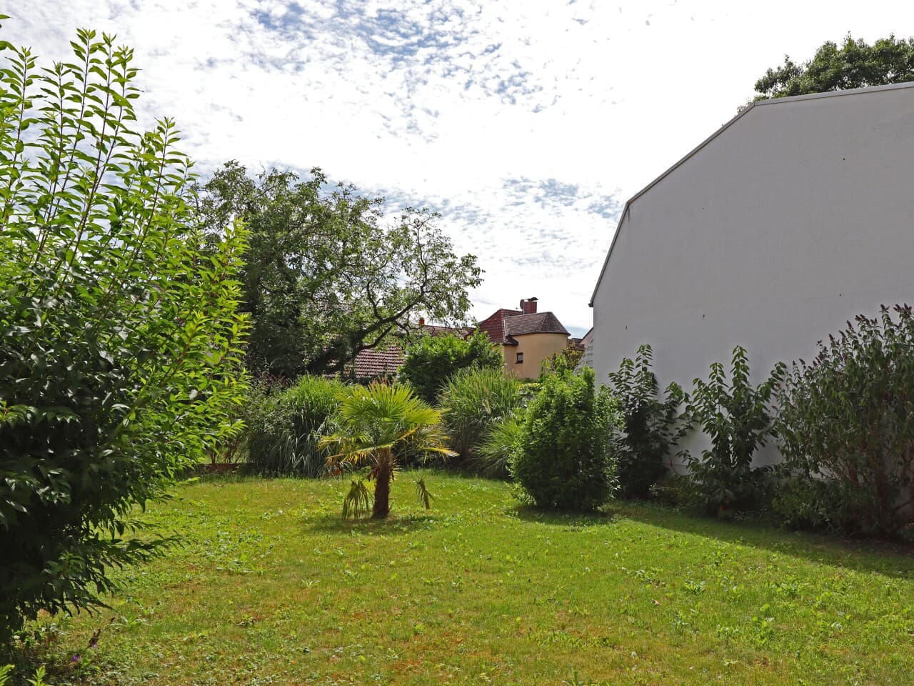 Mehrfamilienhaus in Mörfelden-Walldorf – Bild 14
