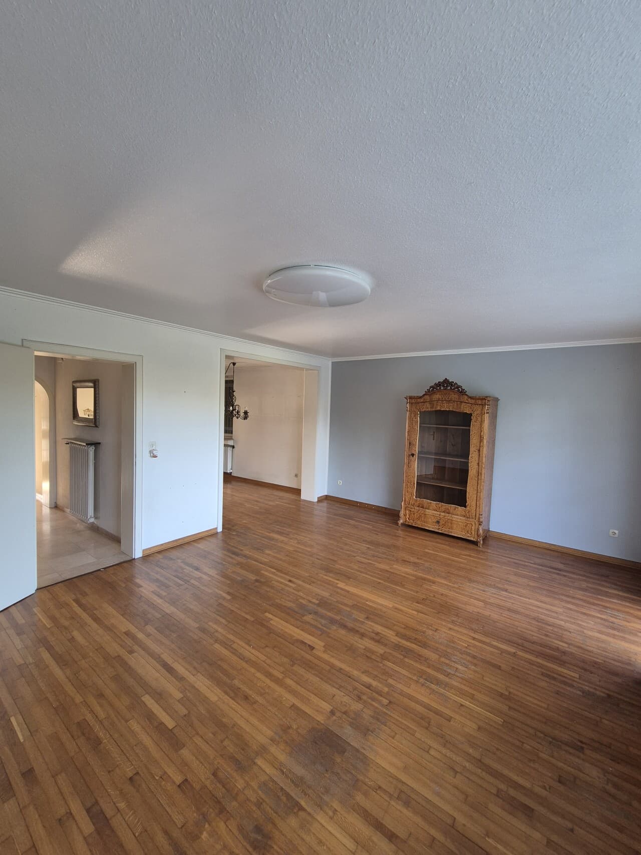 Einfamilienhaus in Elsdorf – Bild 9