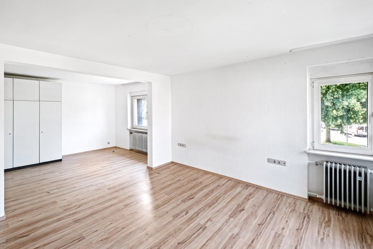 Einfamilienhaus in Aachen – Bild 15