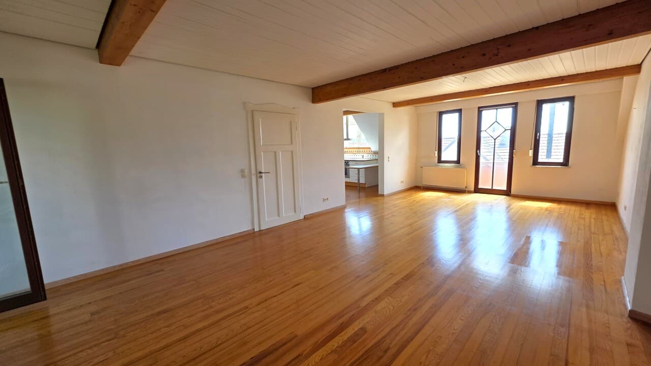 Zweifamilienhaus in Quierschied – Bild 37