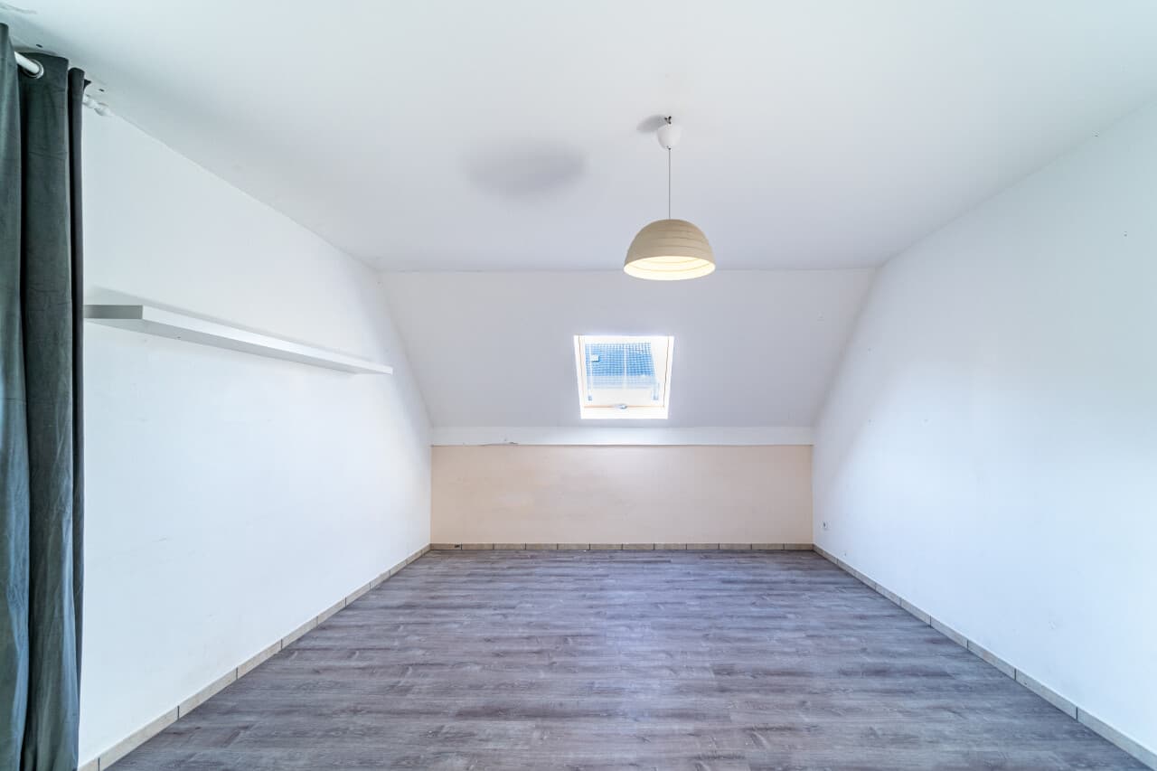 Einfamilienhaus in Kleve – Bild 32
