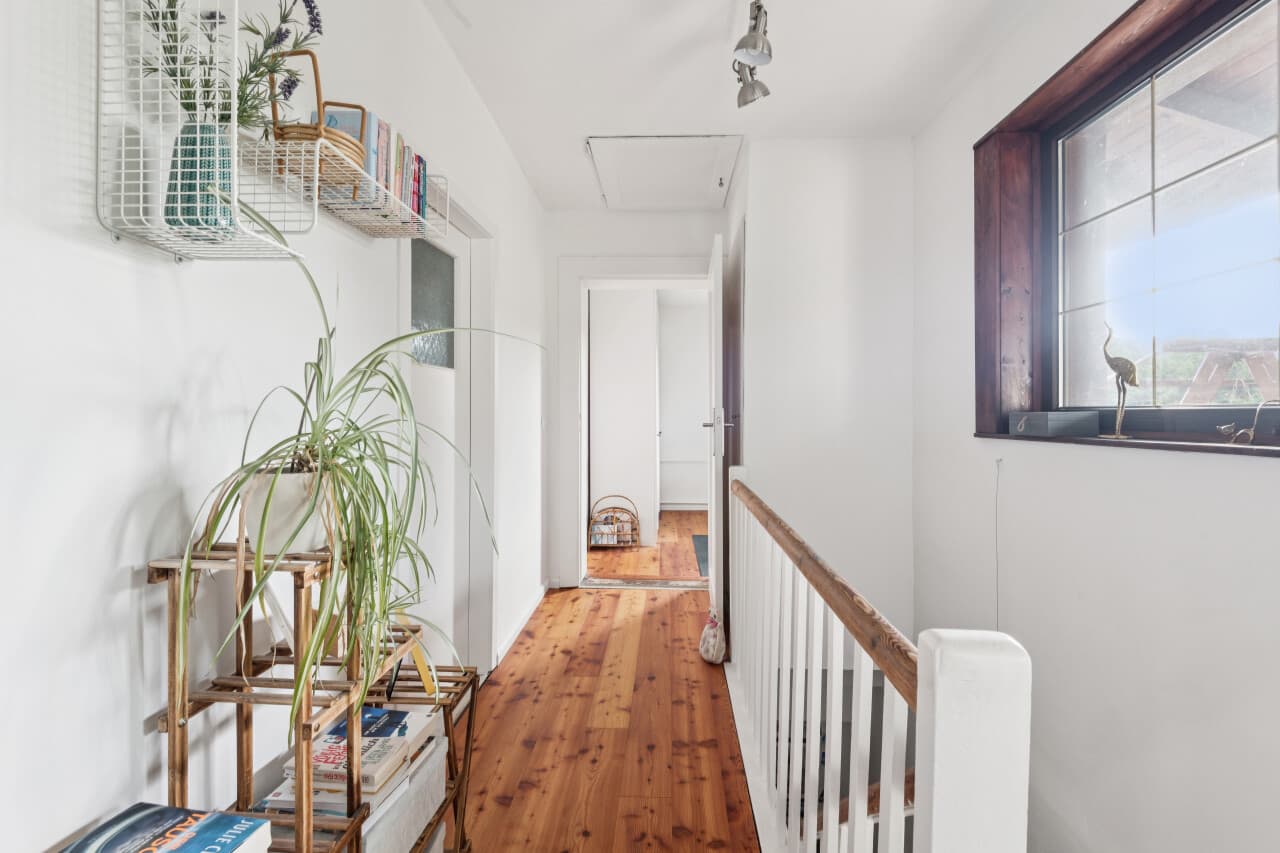 Einfamilienhaus in Berlin – Bild 7