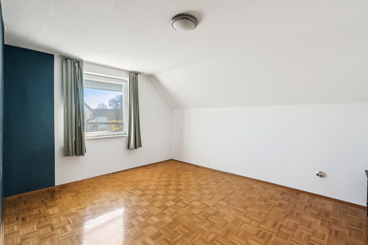 Einfamilienhaus in Straubing – Bild 12
