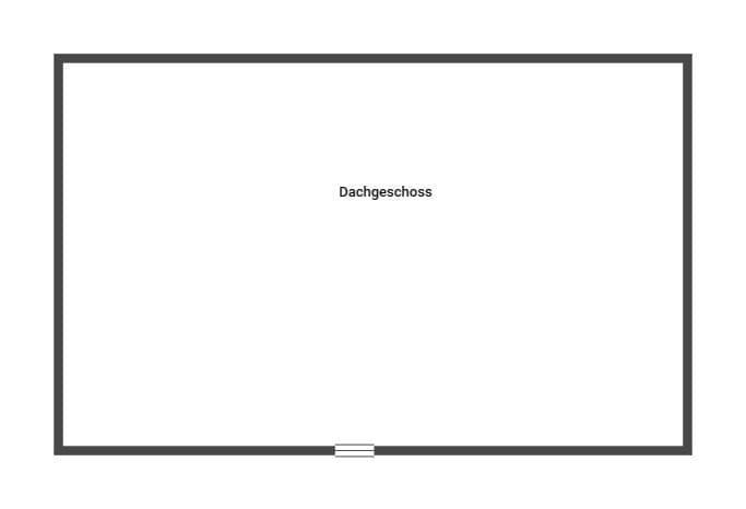 Einfamilienhaus in Weeze – Bild 14